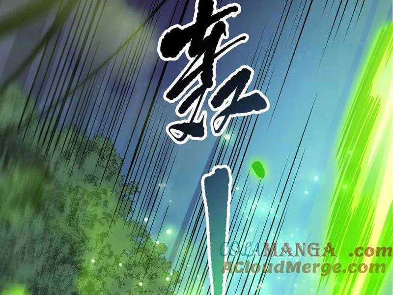 TỬ LINH PHÁP SƯ: TA CHÍNH LÀ THIÊN TAI! Chapter 111 trang 70