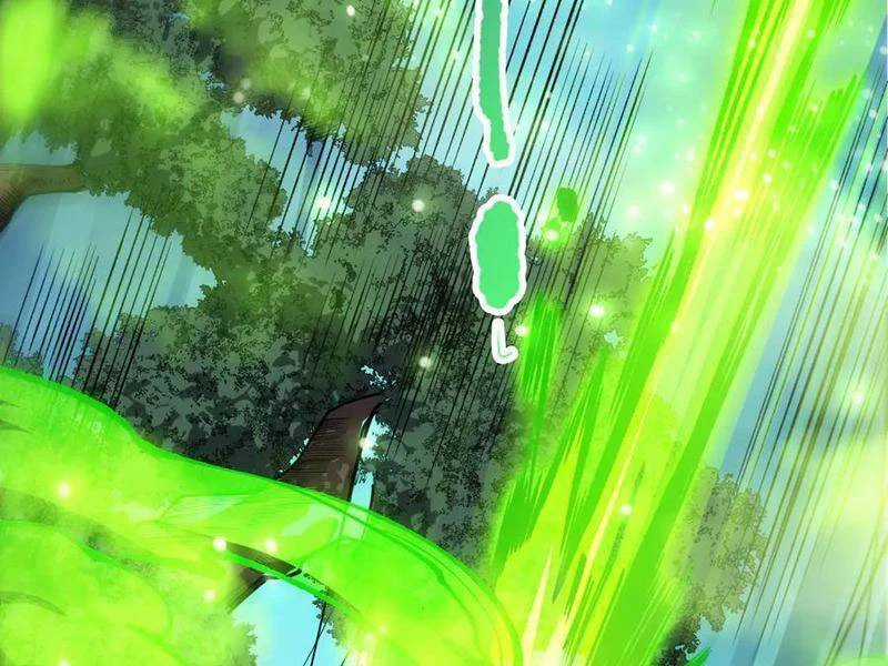 TỬ LINH PHÁP SƯ: TA CHÍNH LÀ THIÊN TAI! Chapter 111 trang 71