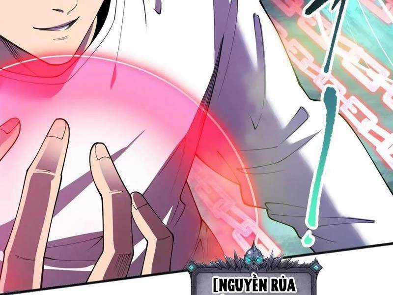 TỬ LINH PHÁP SƯ: TA CHÍNH LÀ THIÊN TAI! Chapter 111 trang 74