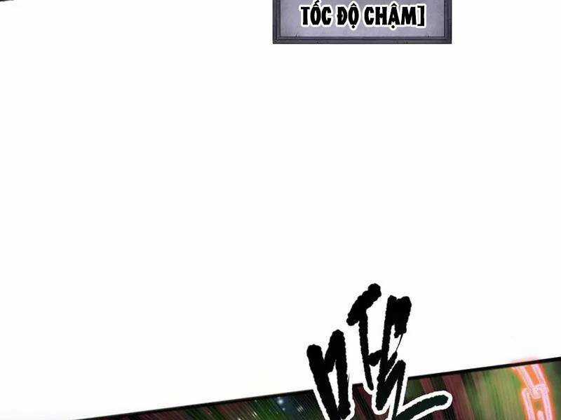 TỬ LINH PHÁP SƯ: TA CHÍNH LÀ THIÊN TAI! Chapter 111 trang 75