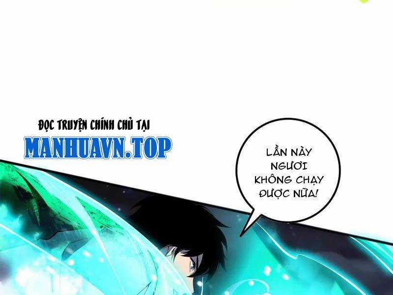 TỬ LINH PHÁP SƯ: TA CHÍNH LÀ THIÊN TAI! Chapter 111 trang 78