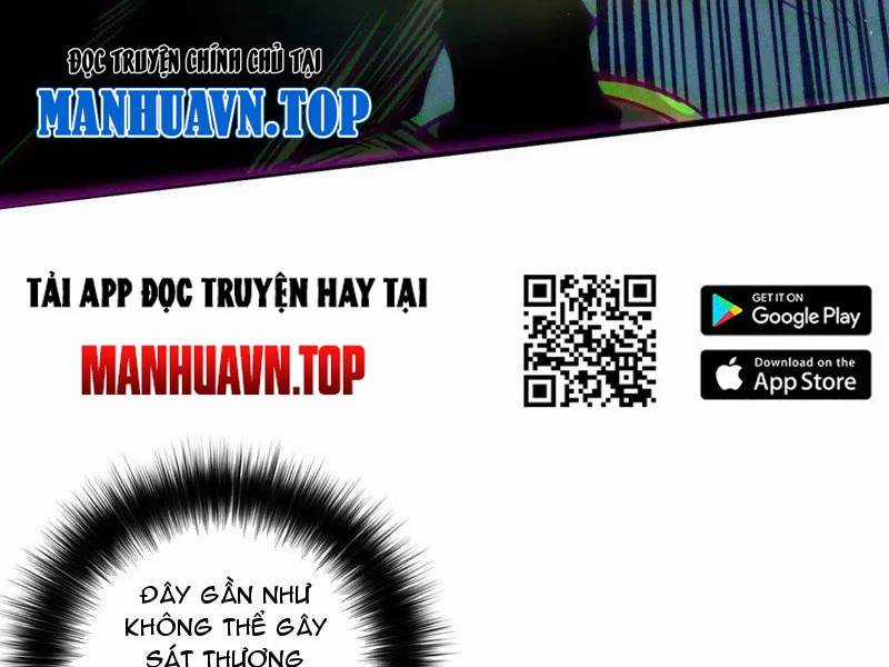 TỬ LINH PHÁP SƯ: TA CHÍNH LÀ THIÊN TAI! Chapter 111 trang 8