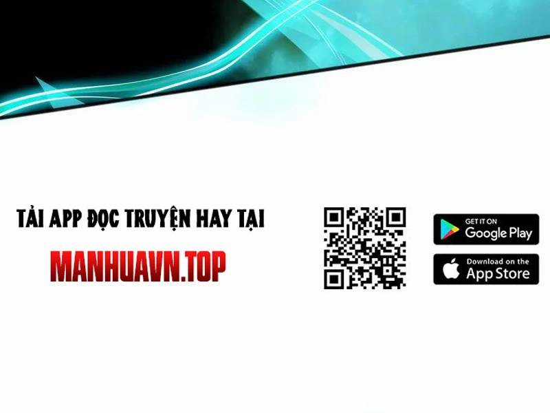 TỬ LINH PHÁP SƯ: TA CHÍNH LÀ THIÊN TAI! Chapter 111 trang 80