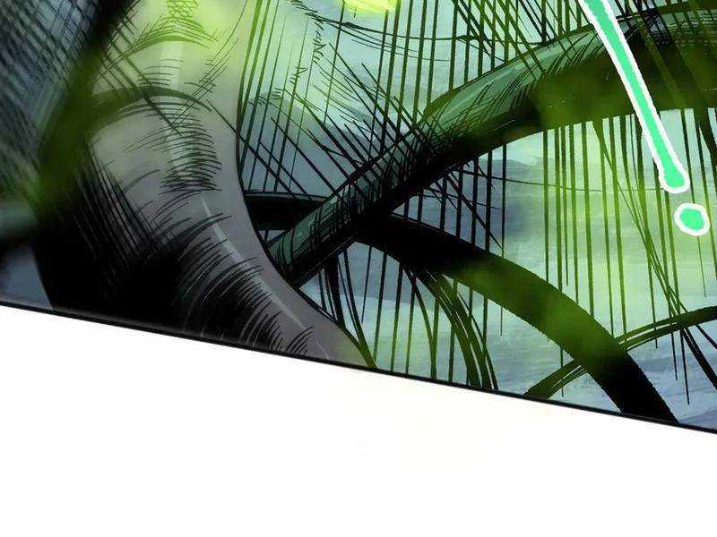TỬ LINH PHÁP SƯ: TA CHÍNH LÀ THIÊN TAI! Chapter 111 trang 84