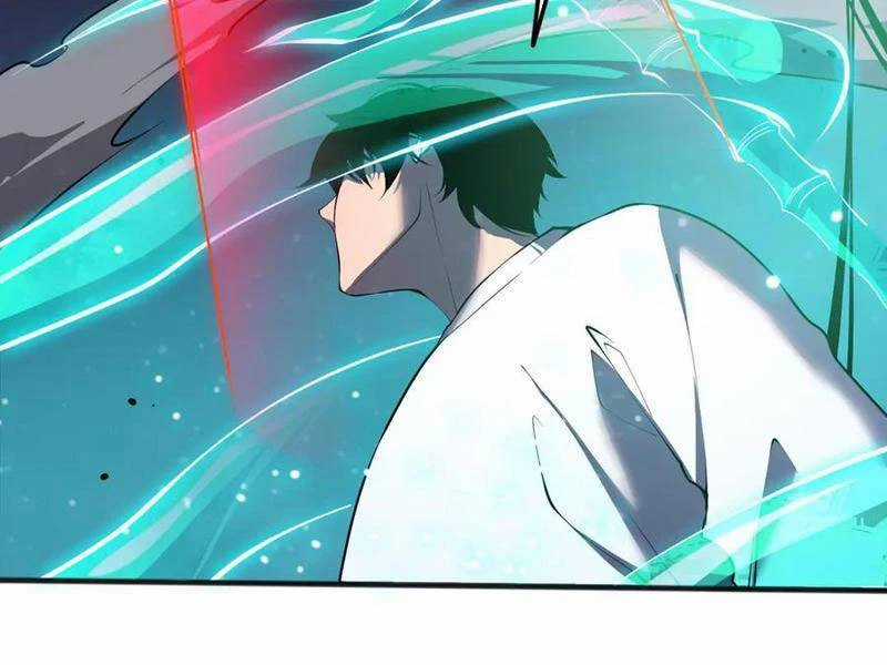 TỬ LINH PHÁP SƯ: TA CHÍNH LÀ THIÊN TAI! Chapter 111 trang 89