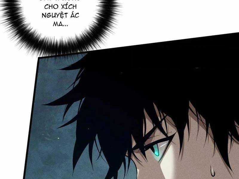 TỬ LINH PHÁP SƯ: TA CHÍNH LÀ THIÊN TAI! Chapter 111 trang 9