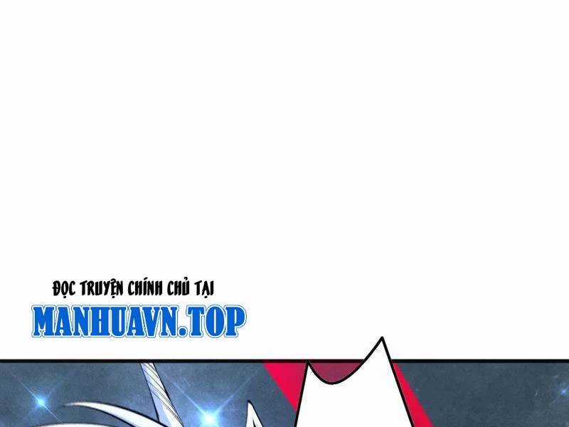 TỬ LINH PHÁP SƯ: TA CHÍNH LÀ THIÊN TAI! Chapter 111 trang 90