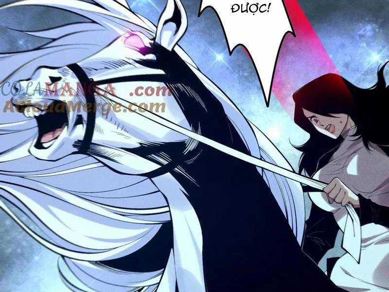 TỬ LINH PHÁP SƯ: TA CHÍNH LÀ THIÊN TAI! Chapter 111 trang 91