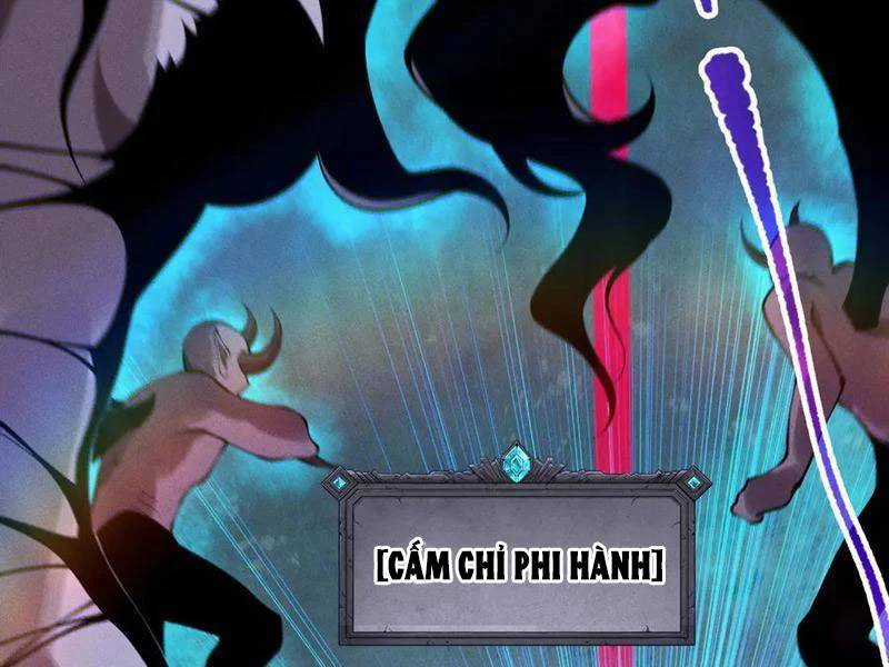 TỬ LINH PHÁP SƯ: TA CHÍNH LÀ THIÊN TAI! Chapter 111 trang 94