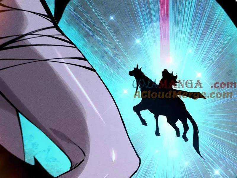 TỬ LINH PHÁP SƯ: TA CHÍNH LÀ THIÊN TAI! Chapter 111 trang 95