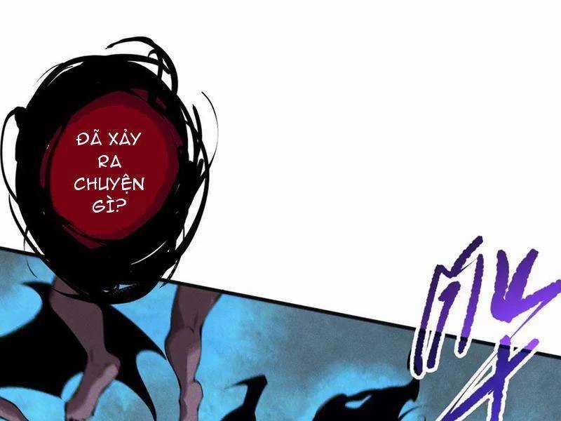 TỬ LINH PHÁP SƯ: TA CHÍNH LÀ THIÊN TAI! Chapter 111 trang 98