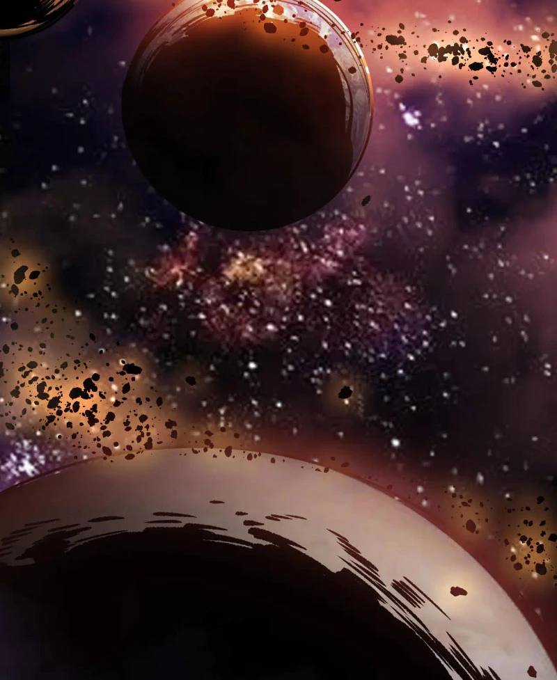 TỬ LINH PHÁP SƯ: TA CHÍNH LÀ THIÊN TAI! Chapter 112 trang 102