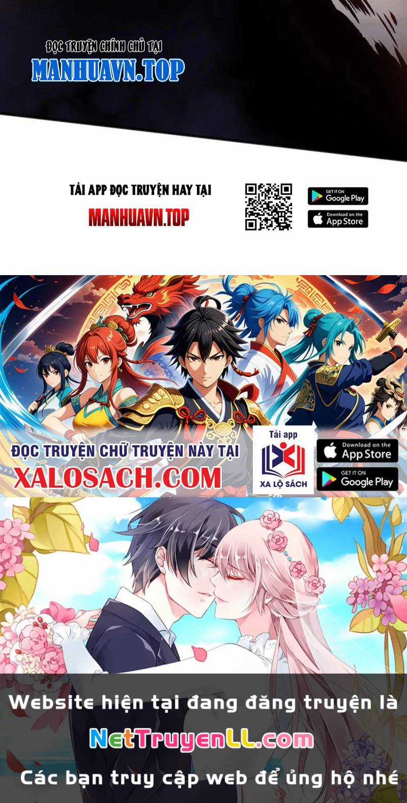 TỬ LINH PHÁP SƯ: TA CHÍNH LÀ THIÊN TAI! Chapter 112 trang 103