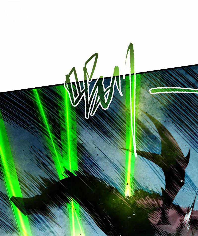 TỬ LINH PHÁP SƯ: TA CHÍNH LÀ THIÊN TAI! Chapter 112 trang 11