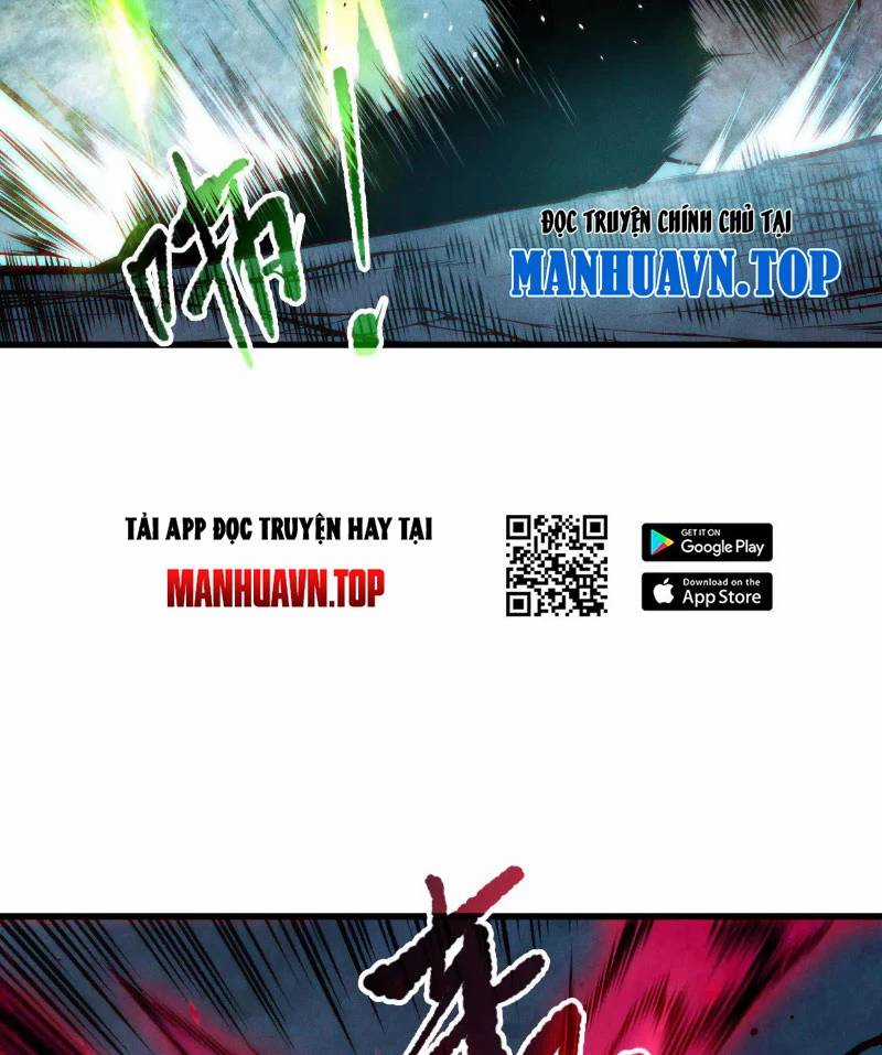 TỬ LINH PHÁP SƯ: TA CHÍNH LÀ THIÊN TAI! Chapter 112 trang 12