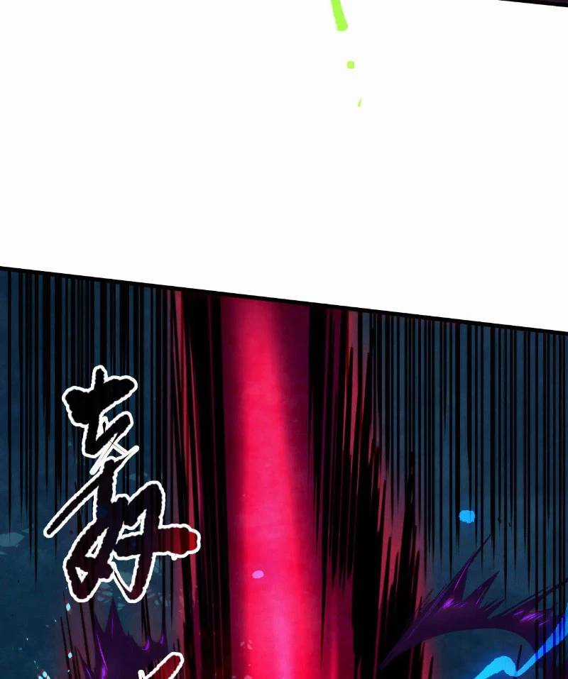 TỬ LINH PHÁP SƯ: TA CHÍNH LÀ THIÊN TAI! Chapter 112 trang 19