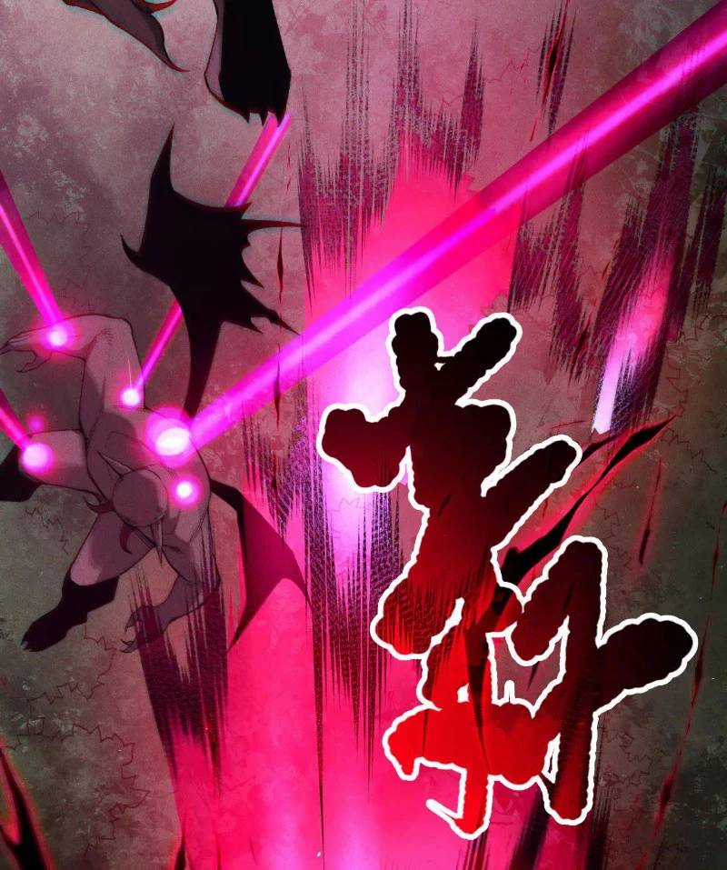 TỬ LINH PHÁP SƯ: TA CHÍNH LÀ THIÊN TAI! Chapter 112 trang 24