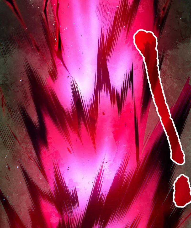 TỬ LINH PHÁP SƯ: TA CHÍNH LÀ THIÊN TAI! Chapter 112 trang 25