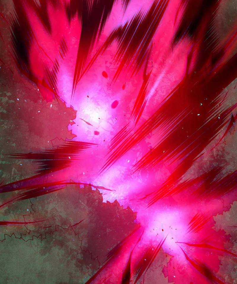 TỬ LINH PHÁP SƯ: TA CHÍNH LÀ THIÊN TAI! Chapter 112 trang 26