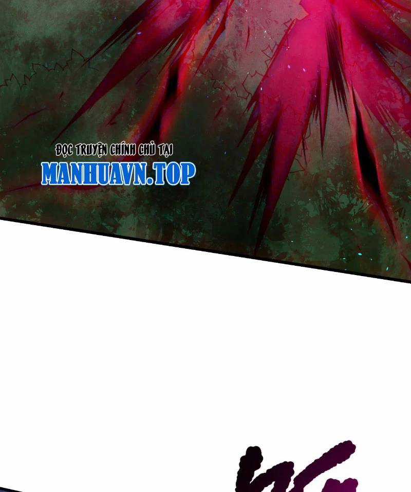 TỬ LINH PHÁP SƯ: TA CHÍNH LÀ THIÊN TAI! Chapter 112 trang 27