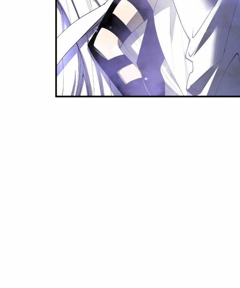 TỬ LINH PHÁP SƯ: TA CHÍNH LÀ THIÊN TAI! Chapter 112 trang 38