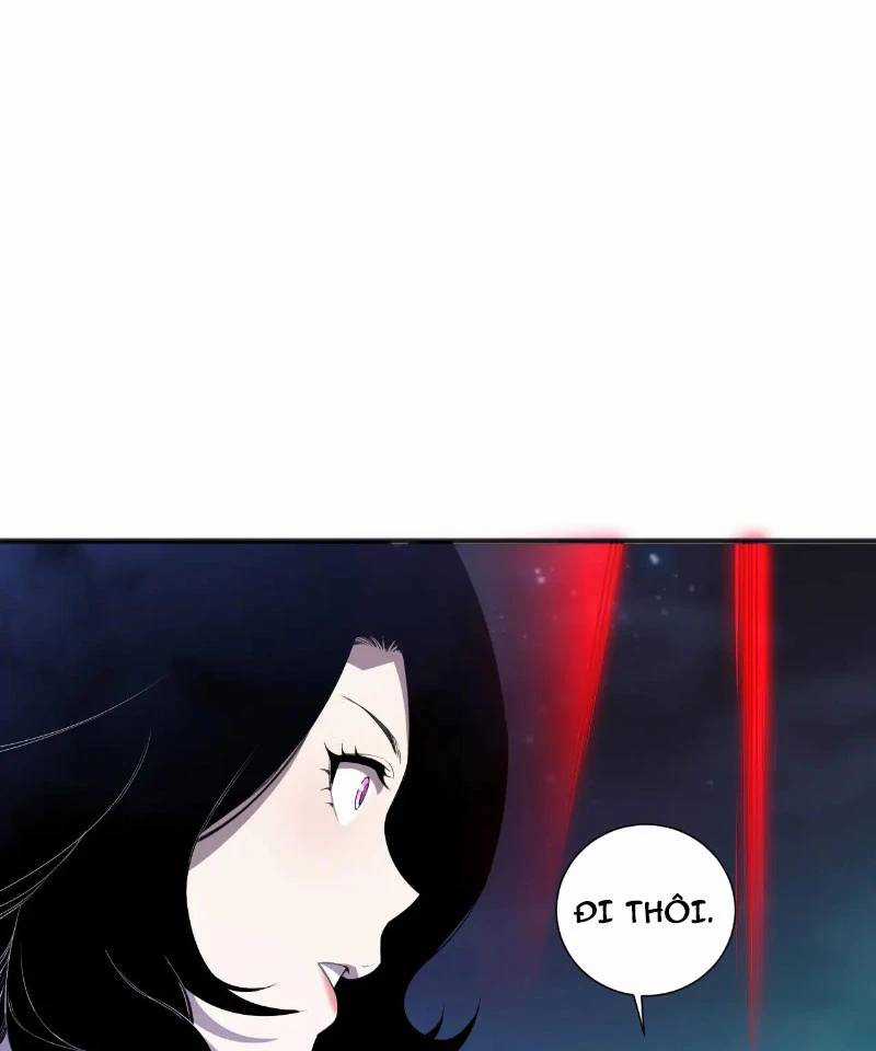 TỬ LINH PHÁP SƯ: TA CHÍNH LÀ THIÊN TAI! Chapter 112 trang 49