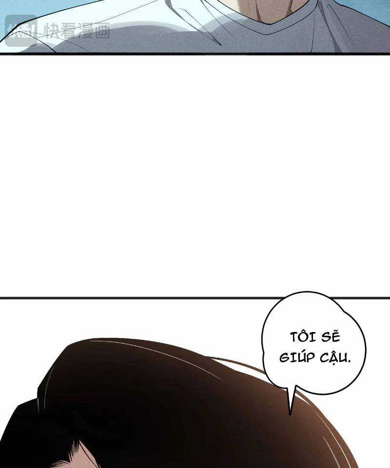 TỬ LINH PHÁP SƯ: TA CHÍNH LÀ THIÊN TAI! Chapter 112 trang 52