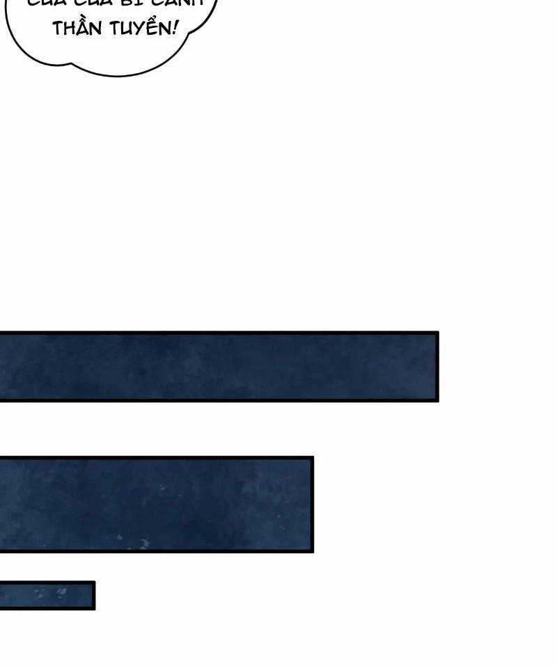 TỬ LINH PHÁP SƯ: TA CHÍNH LÀ THIÊN TAI! Chapter 112 trang 54