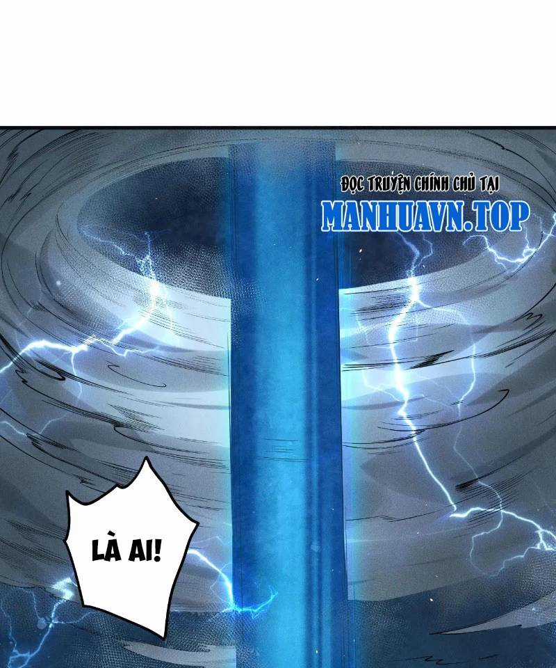 TỬ LINH PHÁP SƯ: TA CHÍNH LÀ THIÊN TAI! Chapter 112 trang 55