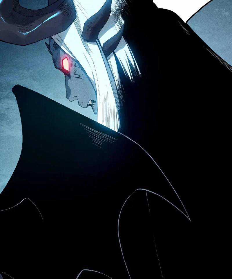 TỬ LINH PHÁP SƯ: TA CHÍNH LÀ THIÊN TAI! Chapter 112 trang 58