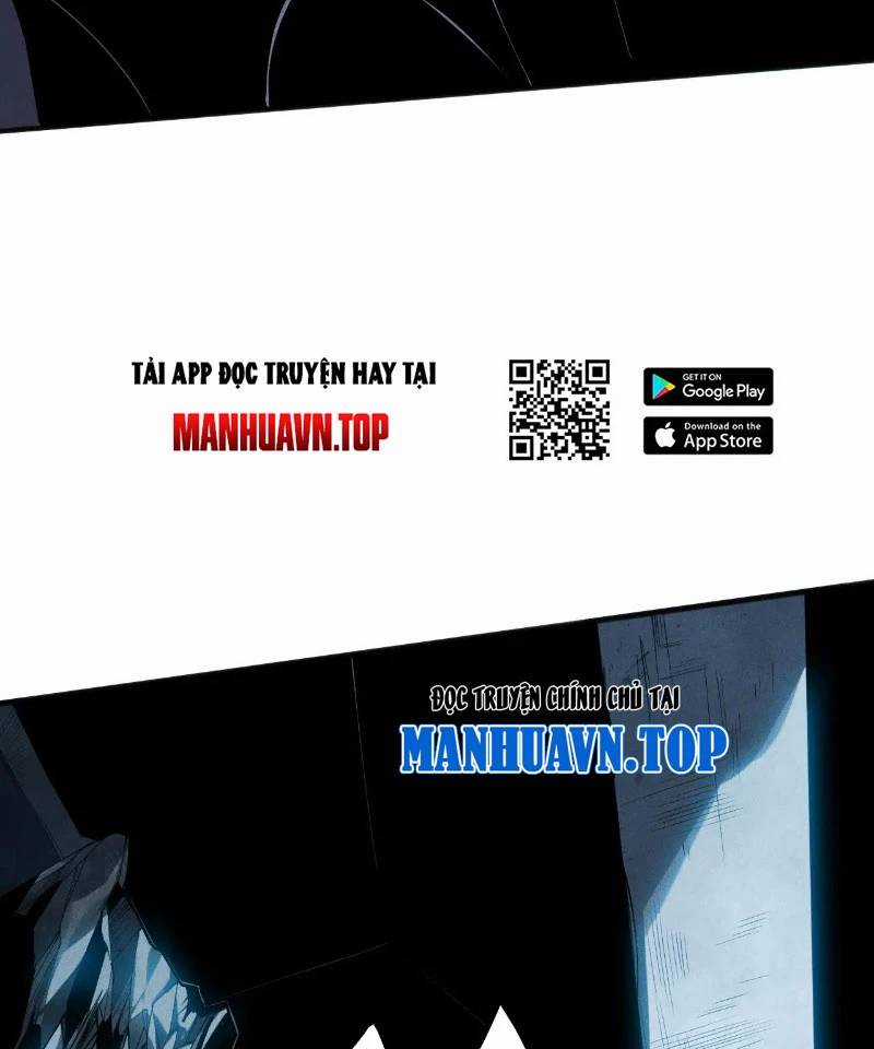 TỬ LINH PHÁP SƯ: TA CHÍNH LÀ THIÊN TAI! Chapter 112 trang 59