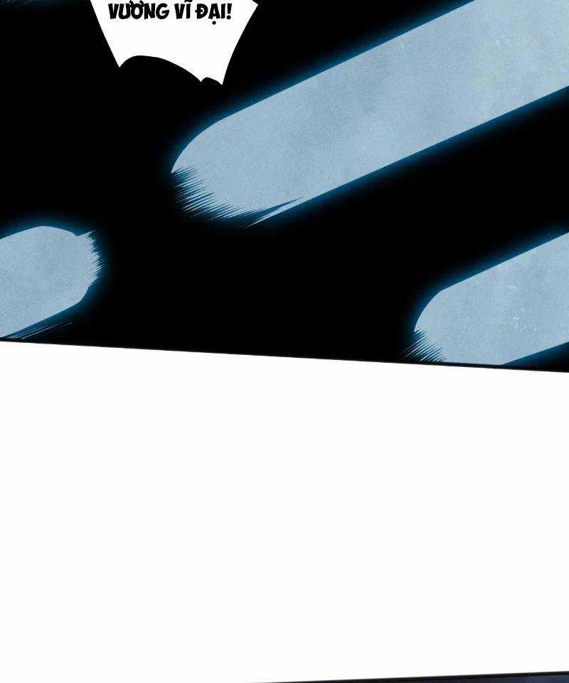 TỬ LINH PHÁP SƯ: TA CHÍNH LÀ THIÊN TAI! Chapter 112 trang 61