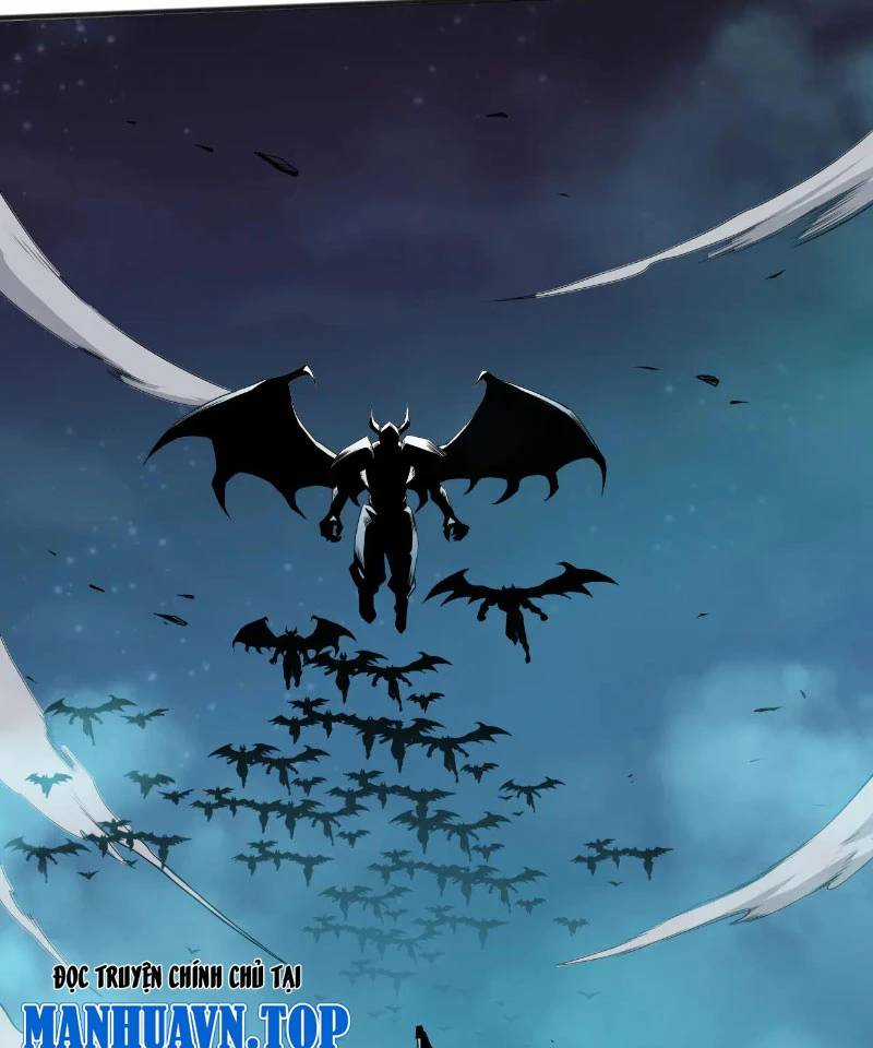 TỬ LINH PHÁP SƯ: TA CHÍNH LÀ THIÊN TAI! Chapter 112 trang 62