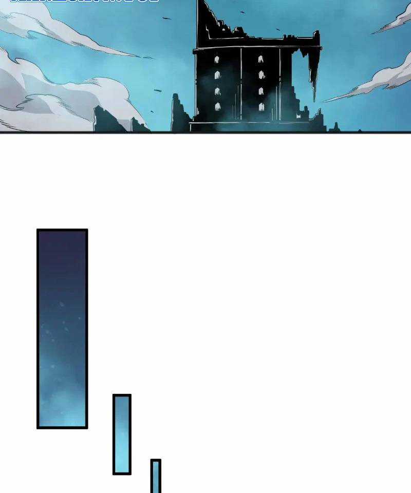 TỬ LINH PHÁP SƯ: TA CHÍNH LÀ THIÊN TAI! Chapter 112 trang 63