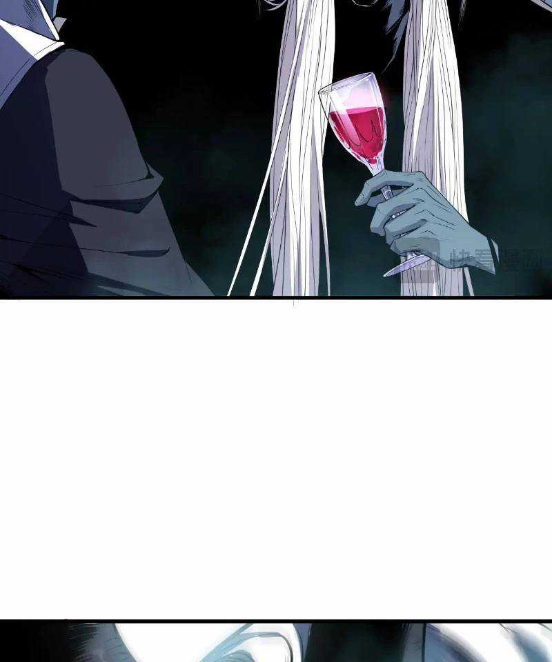 TỬ LINH PHÁP SƯ: TA CHÍNH LÀ THIÊN TAI! Chapter 112 trang 65