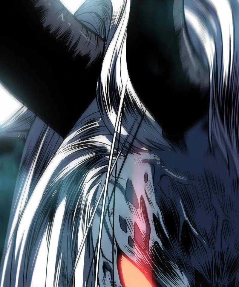 TỬ LINH PHÁP SƯ: TA CHÍNH LÀ THIÊN TAI! Chapter 112 trang 66