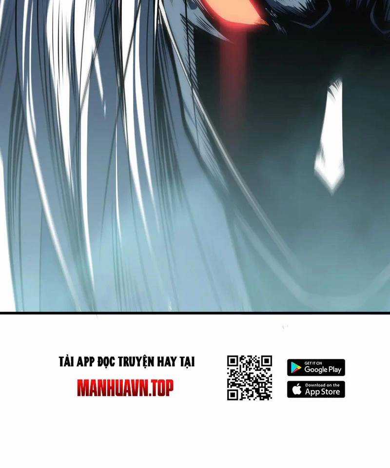 TỬ LINH PHÁP SƯ: TA CHÍNH LÀ THIÊN TAI! Chapter 112 trang 67