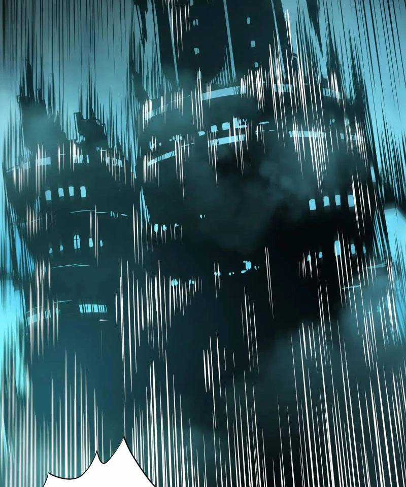 TỬ LINH PHÁP SƯ: TA CHÍNH LÀ THIÊN TAI! Chapter 112 trang 71