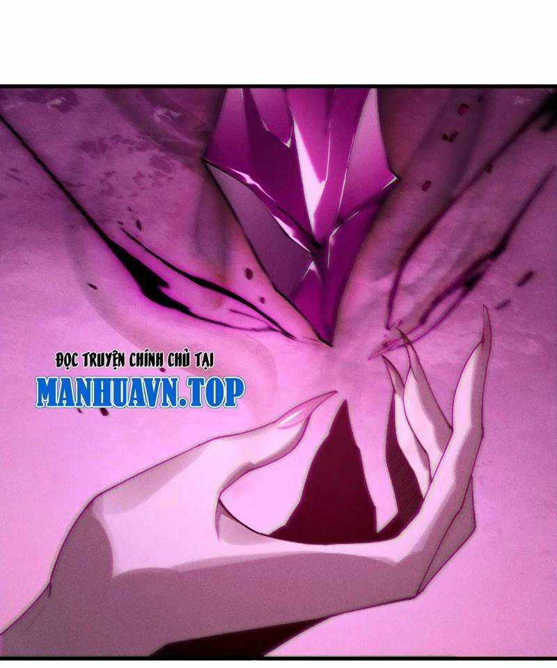 TỬ LINH PHÁP SƯ: TA CHÍNH LÀ THIÊN TAI! Chapter 112 trang 73