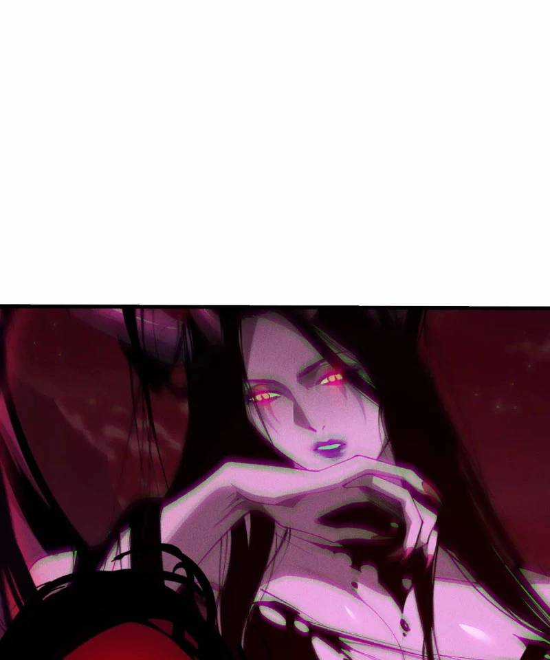 TỬ LINH PHÁP SƯ: TA CHÍNH LÀ THIÊN TAI! Chapter 112 trang 74