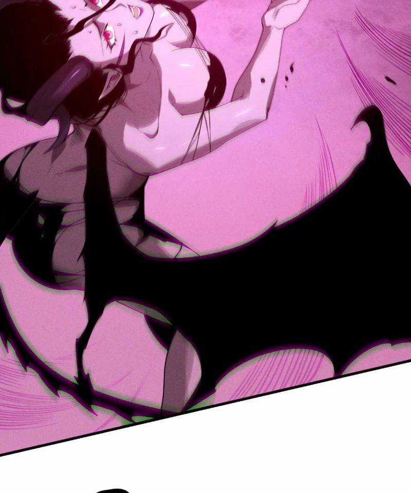 TỬ LINH PHÁP SƯ: TA CHÍNH LÀ THIÊN TAI! Chapter 112 trang 76