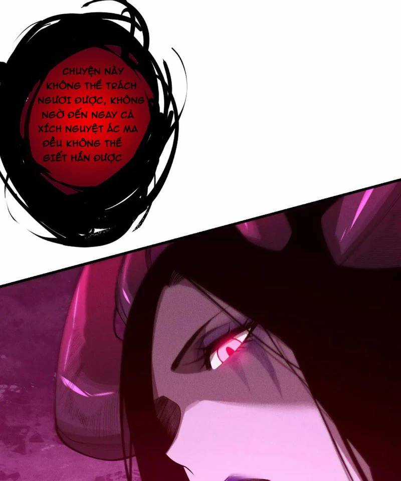 TỬ LINH PHÁP SƯ: TA CHÍNH LÀ THIÊN TAI! Chapter 112 trang 77