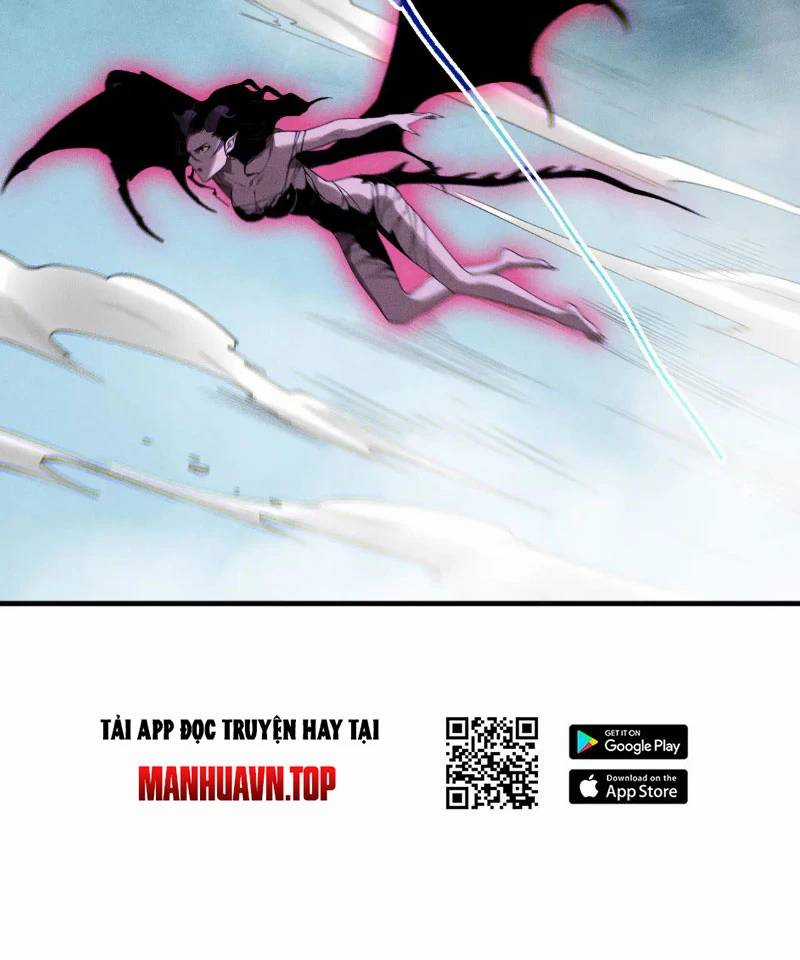 TỬ LINH PHÁP SƯ: TA CHÍNH LÀ THIÊN TAI! Chapter 112 trang 80