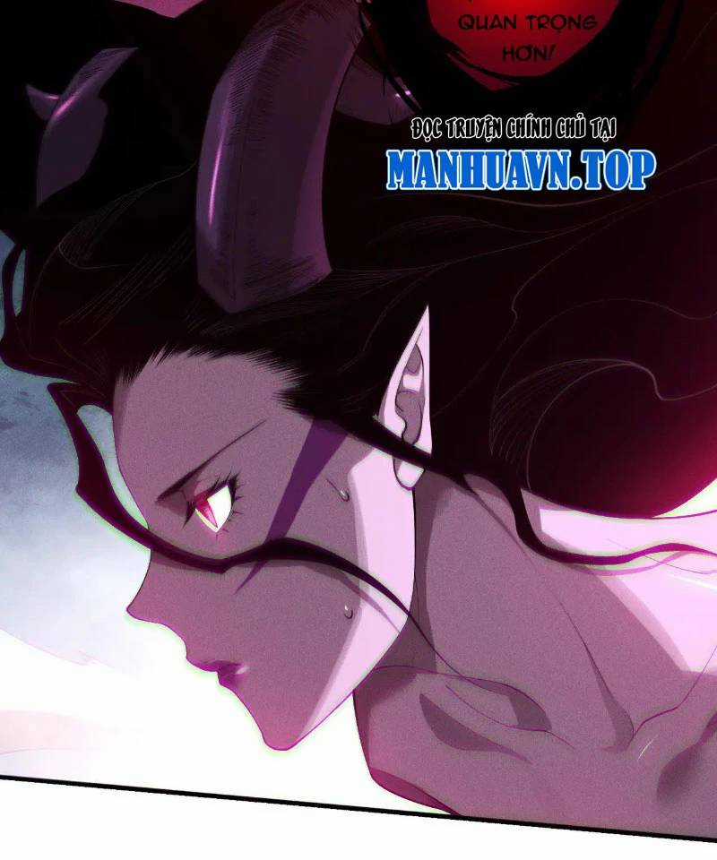 TỬ LINH PHÁP SƯ: TA CHÍNH LÀ THIÊN TAI! Chapter 112 trang 82