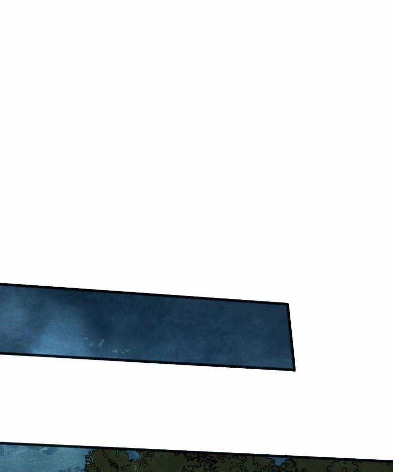 TỬ LINH PHÁP SƯ: TA CHÍNH LÀ THIÊN TAI! Chapter 112 trang 83