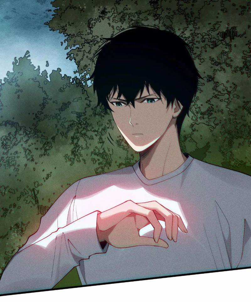 TỬ LINH PHÁP SƯ: TA CHÍNH LÀ THIÊN TAI! Chapter 112 trang 84