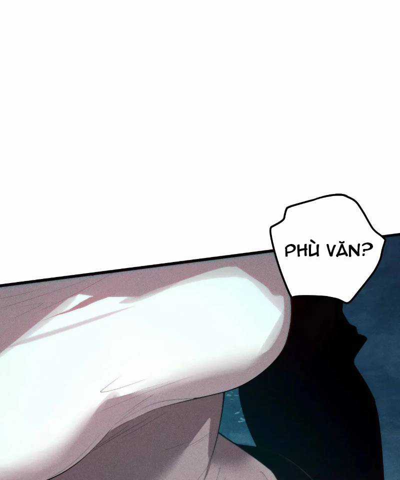 TỬ LINH PHÁP SƯ: TA CHÍNH LÀ THIÊN TAI! Chapter 112 trang 85