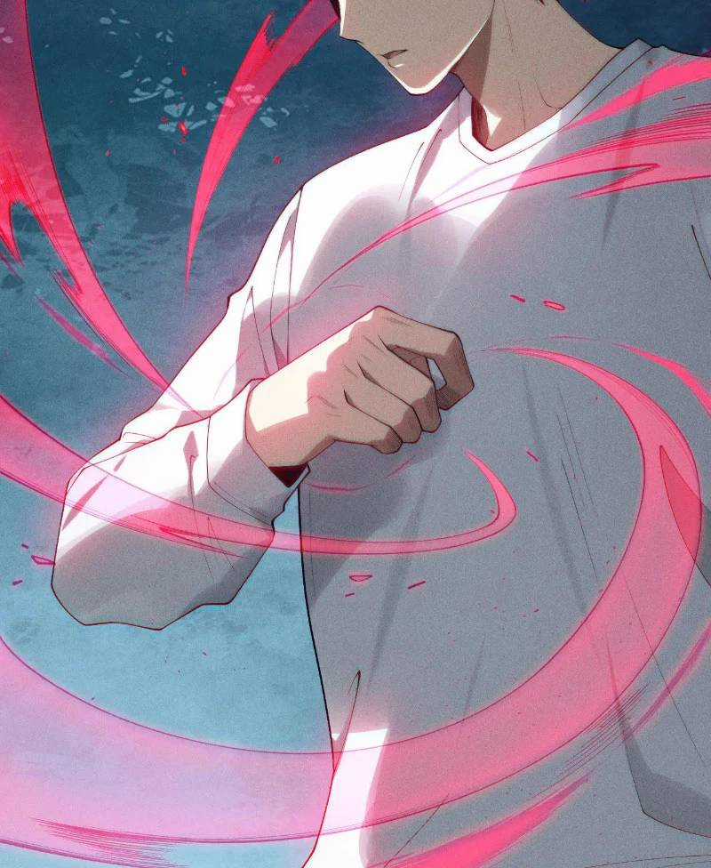 TỬ LINH PHÁP SƯ: TA CHÍNH LÀ THIÊN TAI! Chapter 112 trang 88