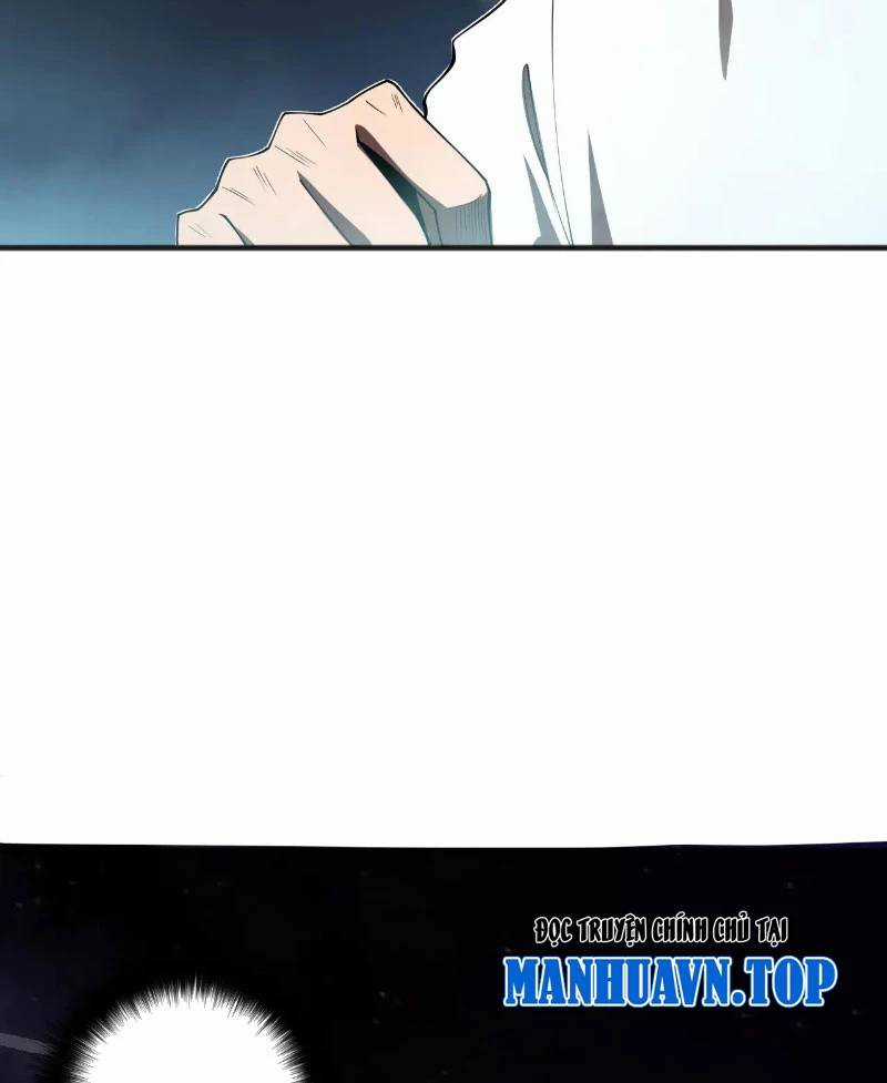 TỬ LINH PHÁP SƯ: TA CHÍNH LÀ THIÊN TAI! Chapter 112 trang 97