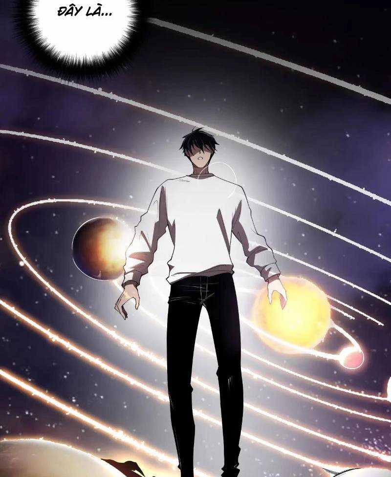 TỬ LINH PHÁP SƯ: TA CHÍNH LÀ THIÊN TAI! Chapter 112 trang 98